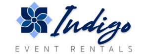 Indigo Event Rentals